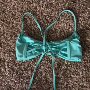 Billabong Bikini Top